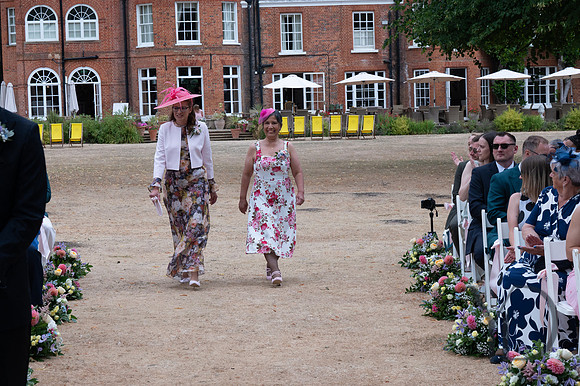 Izzy & Michael's wedding at Royal Berkshire- 140