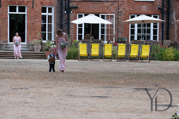 Izzy & Michael's wedding at Royal Berkshire- 142