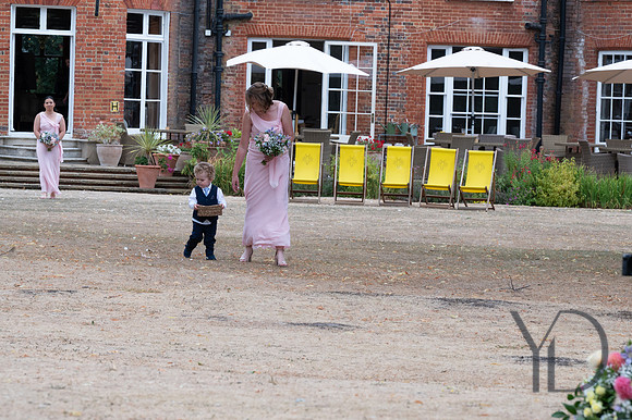 Izzy & Michael's wedding at Royal Berkshire- 143