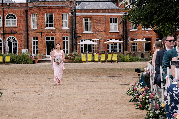Izzy & Michael's wedding at Royal Berkshire- 146