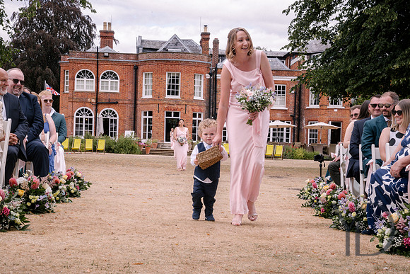 Izzy & Michael's wedding at Royal Berkshire- 148