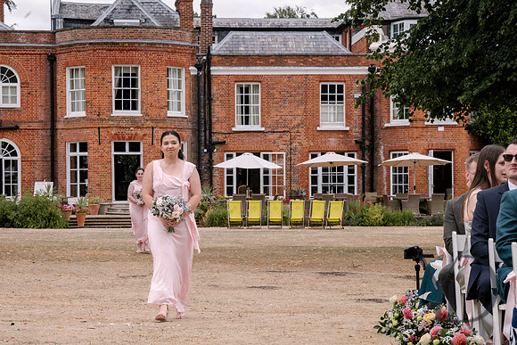 Izzy & Michael's wedding at Royal Berkshire- 149