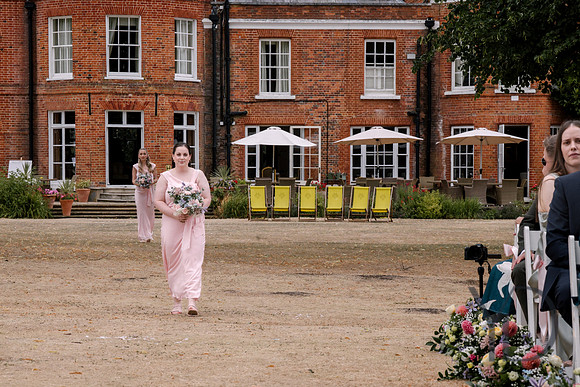 Izzy & Michael's wedding at Royal Berkshire- 152