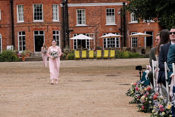 Izzy & Michael's wedding at Royal Berkshire- 151