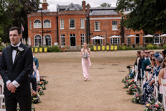 Izzy & Michael's wedding at Royal Berkshire- 153