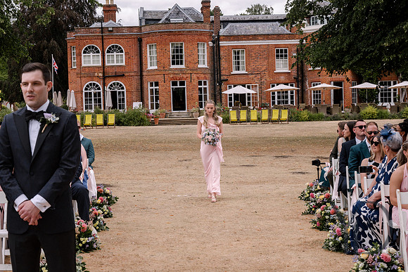 Izzy & Michael's wedding at Royal Berkshire- 154