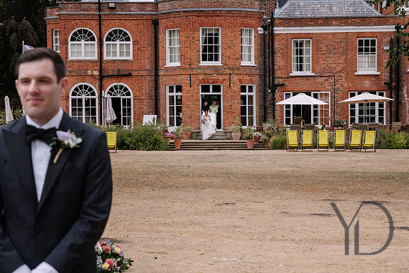 Izzy & Michael's wedding at Royal Berkshire- 157