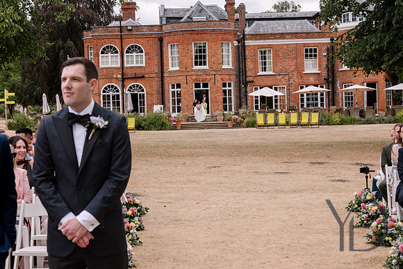 Izzy & Michael's wedding at Royal Berkshire- 158