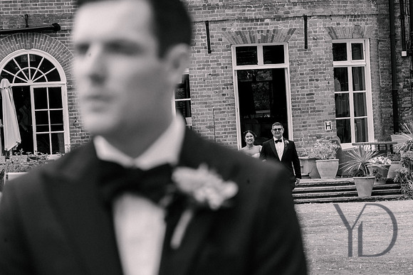 Izzy & Michael's wedding at Royal Berkshire- 160
