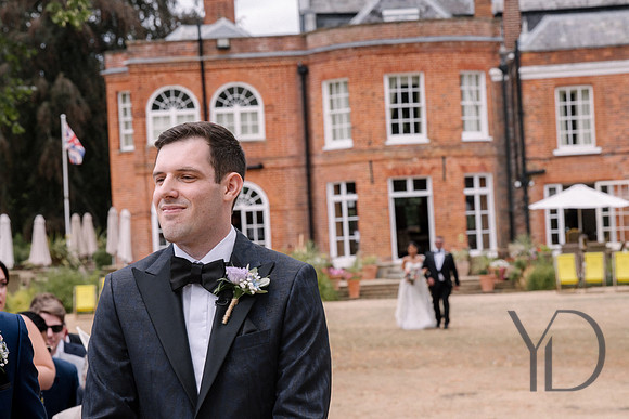 Izzy & Michael's wedding at Royal Berkshire- 162