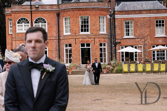 Izzy & Michael's wedding at Royal Berkshire- 163