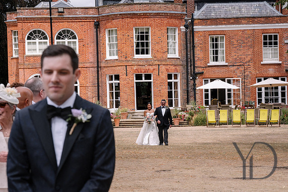 Izzy & Michael's wedding at Royal Berkshire- 164