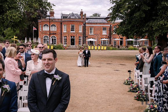 Izzy & Michael's wedding at Royal Berkshire- 165