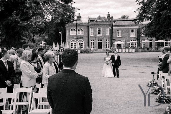 Izzy & Michael's wedding at Royal Berkshire- 167