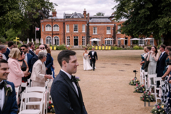 Izzy & Michael's wedding at Royal Berkshire- 166