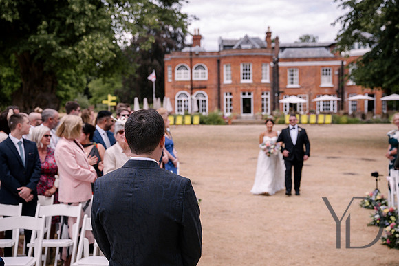 Izzy & Michael's wedding at Royal Berkshire- 168