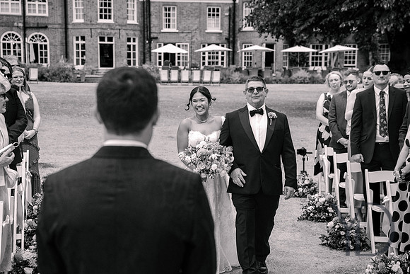 Izzy & Michael's wedding at Royal Berkshire- 172