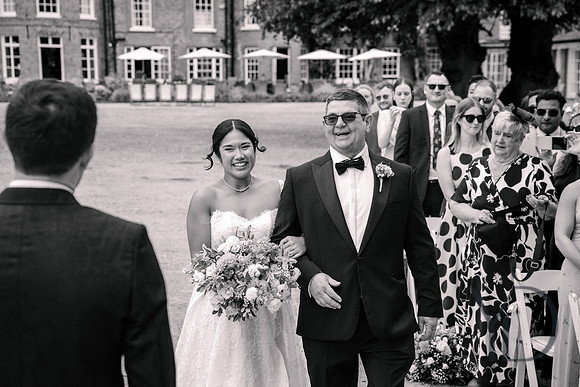 Izzy & Michael's wedding at Royal Berkshire- 176