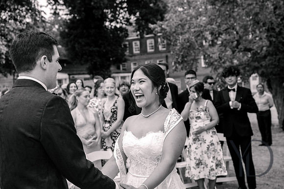 Izzy & Michael's wedding at Royal Berkshire- 179