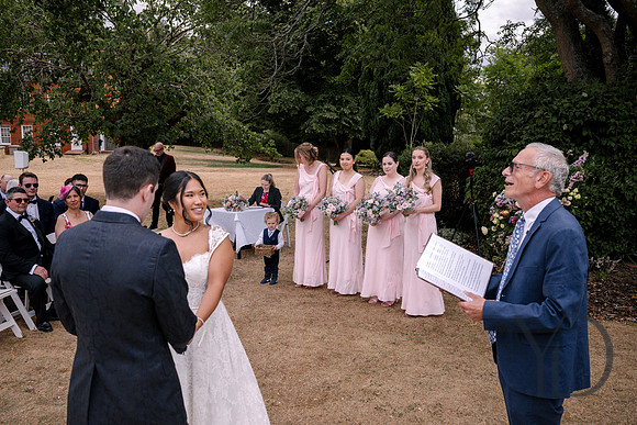 Izzy & Michael's wedding at Royal Berkshire- 182