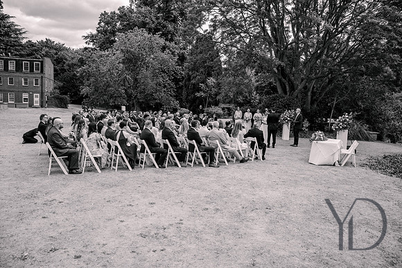 Izzy & Michael's wedding at Royal Berkshire- 184