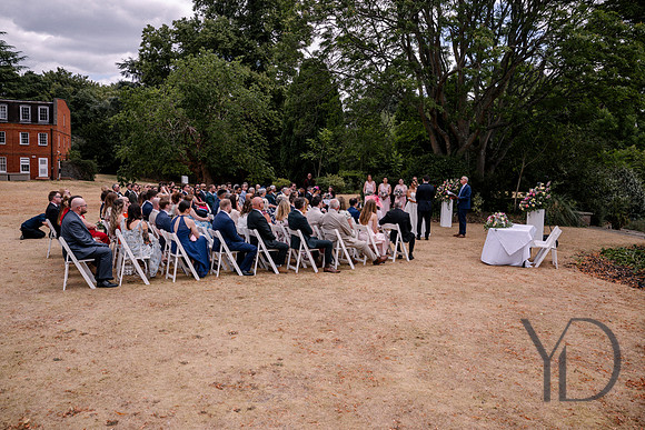 Izzy & Michael's wedding at Royal Berkshire- 183