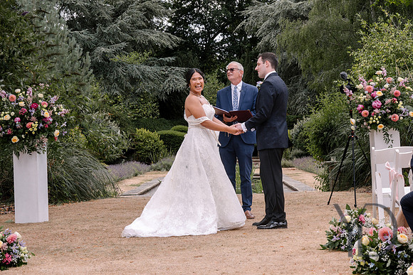 Izzy & Michael's wedding at Royal Berkshire- 185