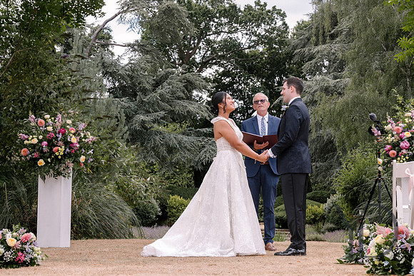 Izzy & Michael's wedding at Royal Berkshire- 186