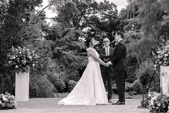 Izzy & Michael's wedding at Royal Berkshire- 187