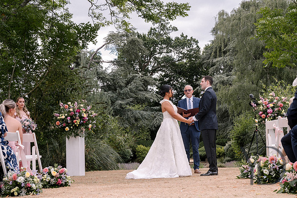 Izzy & Michael's wedding at Royal Berkshire- 188