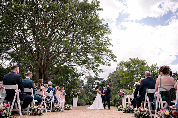 Izzy & Michael's wedding at Royal Berkshire- 189