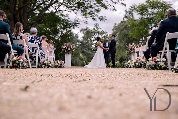Izzy & Michael's wedding at Royal Berkshire- 190
