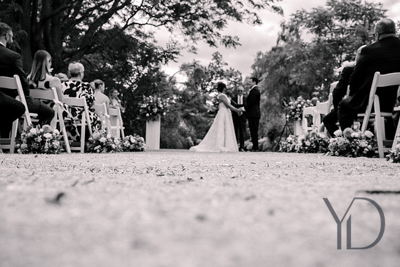 Izzy & Michael's wedding at Royal Berkshire- 191