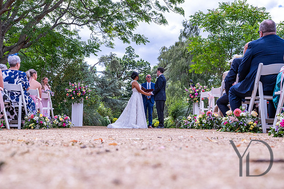 Izzy & Michael's wedding at Royal Berkshire- 192