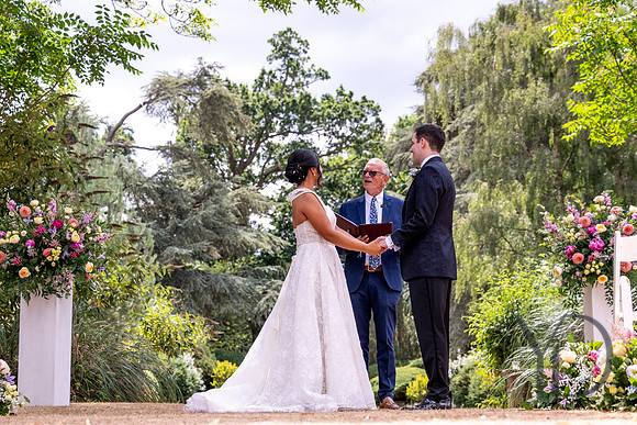Izzy & Michael's wedding at Royal Berkshire- 193