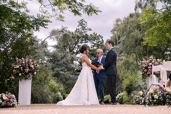 Izzy & Michael's wedding at Royal Berkshire- 194