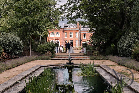 Izzy & Michael's wedding at Royal Berkshire- 196