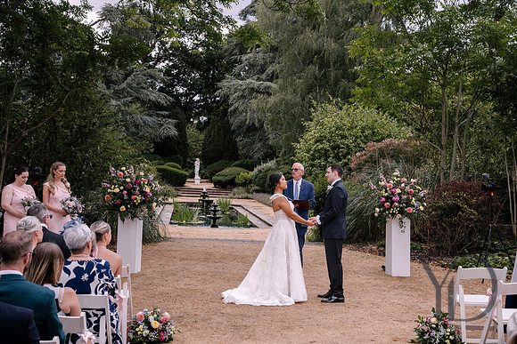 Izzy & Michael's wedding at Royal Berkshire- 195