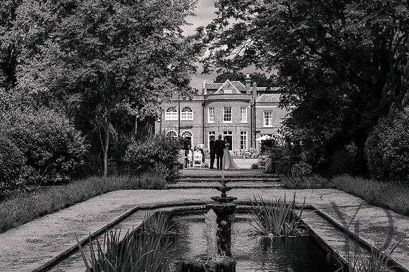 Izzy & Michael's wedding at Royal Berkshire- 197