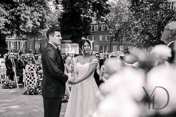 Izzy & Michael's wedding at Royal Berkshire- 201