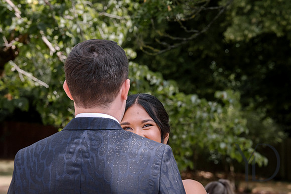 Izzy & Michael's wedding at Royal Berkshire- 203