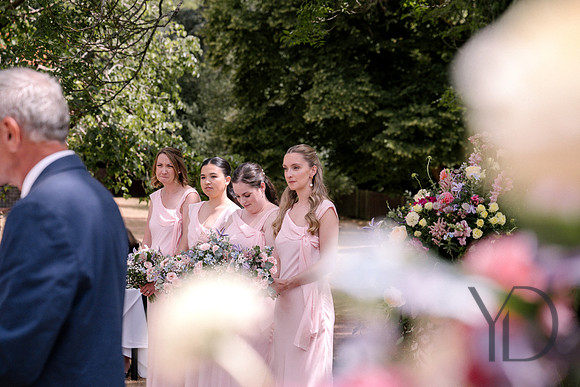 Izzy & Michael's wedding at Royal Berkshire- 202