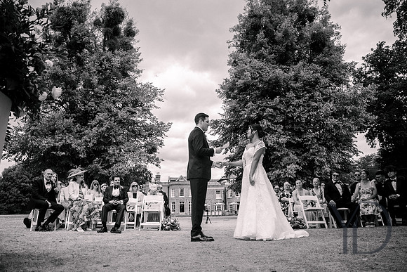 Izzy & Michael's wedding at Royal Berkshire- 207