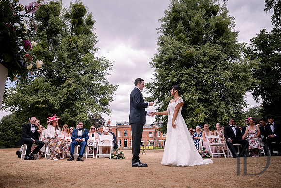 Izzy & Michael's wedding at Royal Berkshire- 206