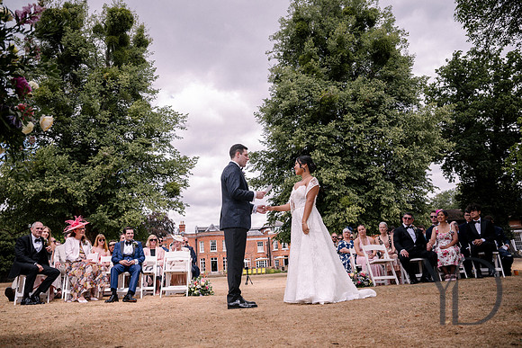 Izzy & Michael's wedding at Royal Berkshire- 205