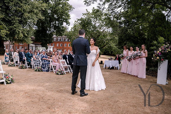 Izzy & Michael's wedding at Royal Berkshire- 204