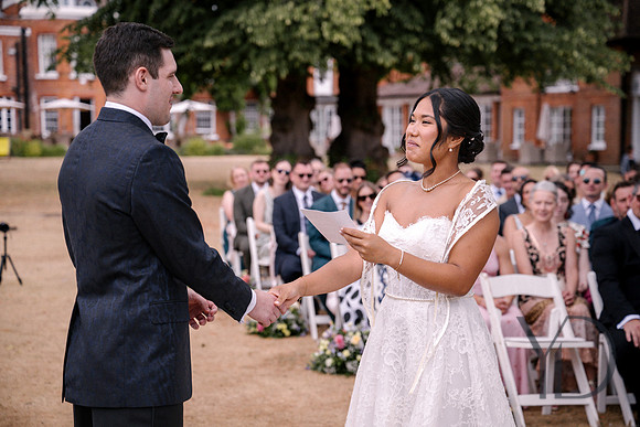 Izzy & Michael's wedding at Royal Berkshire- 208