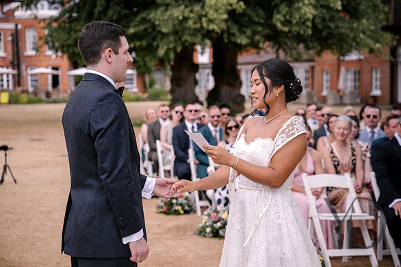 Izzy & Michael's wedding at Royal Berkshire- 209