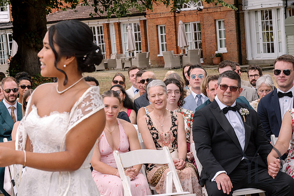 Izzy & Michael's wedding at Royal Berkshire- 212