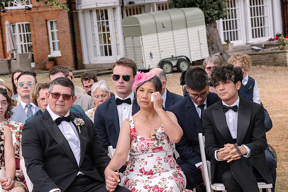 Izzy & Michael's wedding at Royal Berkshire- 211